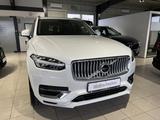 Volvo XC90 T8 Plus Bright Recharge AWD ACC BLIS 360° - Volvo XC90 in Dresden
