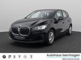 BMW 225 Active Tourer DAB ParkAs DriveAss Kamera - BMW 225 Active Tourer in Hannover