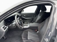 BMW 320 - Vorschau Bild 12