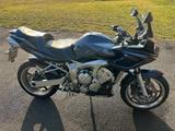Yamaha Fazer FZ6 - Offers