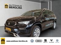 Seat Ateca - Vorschau Bild 1