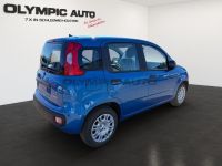 Fiat Panda Hybrid 1.0 GSE KLIMAANLAGE PARKSENSOREN - Image