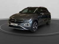 Volkswagen T-Roc - Vorschau Bild 2