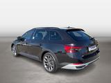 Skoda Superb Combi 2.0 TDI Scout 4x4 MATRIX DCC 19" - Skoda Superb: Scout