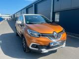 Renault Captur Intens 1.2*CAM*ISOFIX*NAVI*TEMPOMAT - Renault Captur