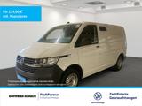 Volkswagen T6.1 Transporter Kasten 2.0 TDI Einparkhilfe