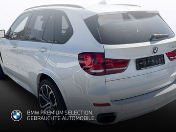 BMW X5 - 6