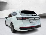 Volkswagen Passat R-Line 2,0 TDI DSG AHK WKR KURZZULASSUNG - Volkswagen Passat: R