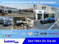 Ford Explorer - Vorschau Bild 15