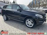 Mercedes-Benz 350 d 4Matic/ PANO/360°/HUD/STANDHZG/AMG - Mercedes GLE-Klasse bis 20.000 Euro