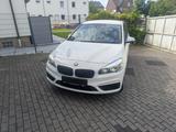 BMW 216 2 Gran Tourer 216 d - BMW 216 in Dortmund