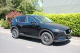 Mazda CX-5 Exclusive-Line 2WD - Mazda CX-5 Gebrauchtwagen in Essen