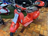 DREEMS Amalfi - DREEMS MOTORRAD