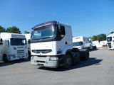 Renault Premium 420dci*Schaltgetriebe* - Offers matching your search criteria