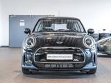 MINI One Blackyard 2 Jahre Garantie inklusive - MINI MINI Gebrauchtwagen in Dortmund