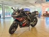 Aprilia RS 125 E5+ Replica - sofort verfügbar - APRILIA NEU RS 125