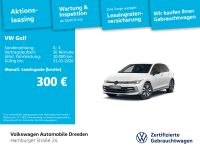 Volkswagen Golf - Vorschau Bild 1
