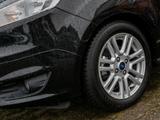 Ford Tourneo Courier Titanium LICHTAUTO PDC ALLWETTER - Ford Tourneo in Dortmund