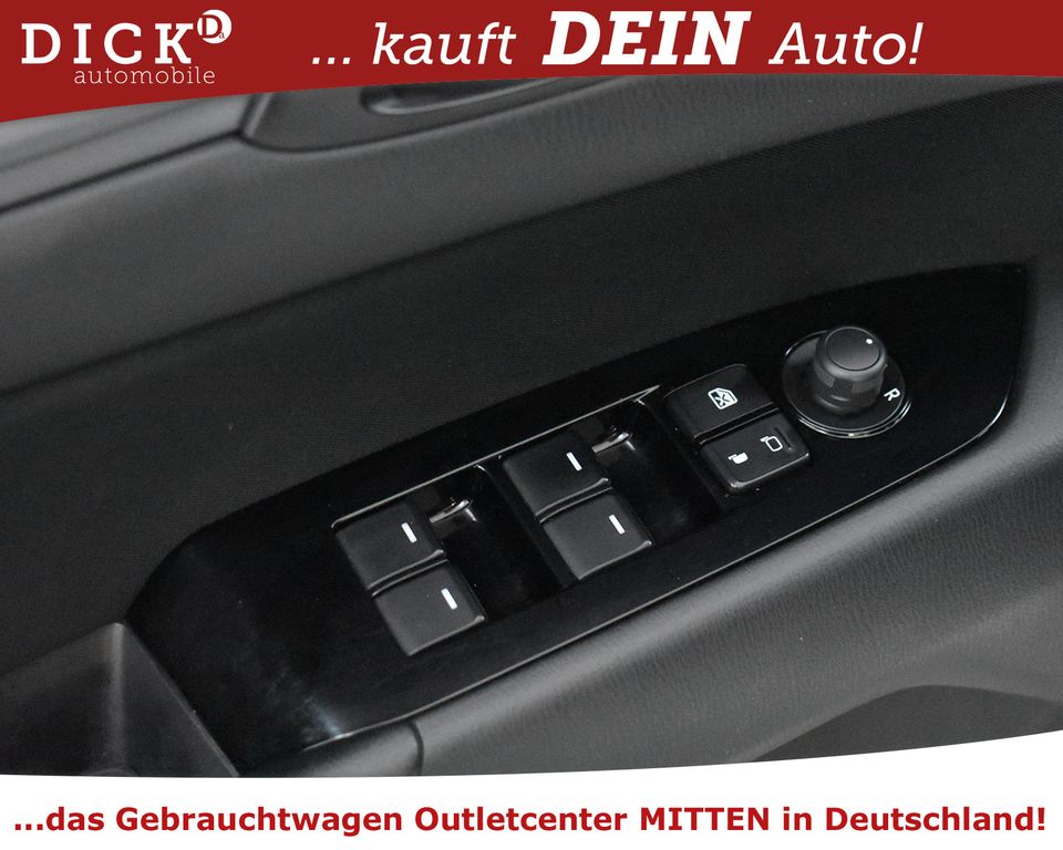 Mazda CX-5 2.0 Prime-Line LED+PDC+MFL+TEMP+KLIMA+DAB