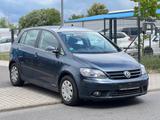 Volkswagen Golf Plus V Tour - Volkswagen Golf Plus: Tour
