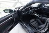 Porsche 992 3.8 Turbo S | Lift | Bose | Schiebedach | - Porsche: 3.8