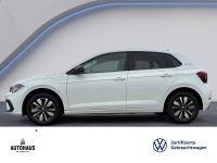 Volkswagen Polo - Vorschau Bild 3