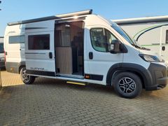 Pössl Summit  640, Fiat,  MJ26