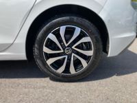 Volkswagen Golf - Vorschau Bild 7