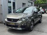 Peugeot 5008 NAVI+7/SITZER+RÜCKFAHRKAMERA+BLUETOOTH+PANO