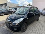 Hyundai i10*Klima*ZV* - Gebrauchtwagen bis 1.500 Euro