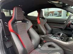 BMW M4 CS/ DRIVING ASSISTANT/ SOFORT VERFÜGBAR BMW M4 CS/ DRIVING ASSISTANT/ SOFORT VERFÜGBAR