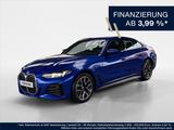 BMW 420i Gran Coupe M Sport Innovation+Comfort+HiFi - BMW 420 Gran Coupé Jahreswagen