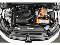 Volkswagen Golf - Vorschau Bild 11