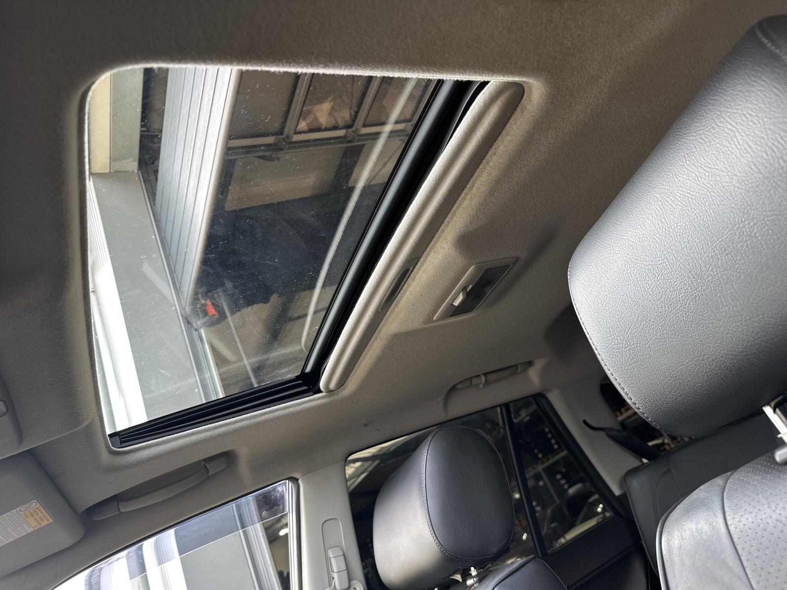 SUZUKI GRAND VITARA - 2.4 - 169 CV - 4X4 - BVM
