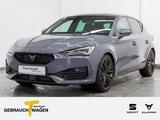 Cupra Leon VZ 2.0 TSI DSG LM19 LEDER eSITZE MEMORY FUL - Cupra Leon in Gelsenkirchen
