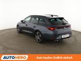 Seat Leon 1.5 TSI ACT FR *NAVI*LED*CAM*ACC*SHZ*ALU* - Seat Leon in Ludwigshafen