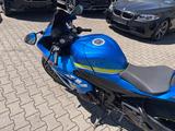 Suzuki GSX-R1000 Insp. Neu 1.Hand - SUZUKI R1