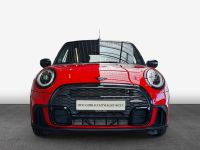 MINI Cooper Cabrio - Vorschau Bild 4