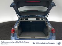 Volkswagen Golf - Vorschau Bild 8