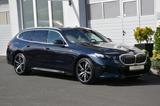 BMW 540d Touring ( Neu 102.120,- )  *erst 14.800 KM* - BMW 5er mit Diesel-Antrieb