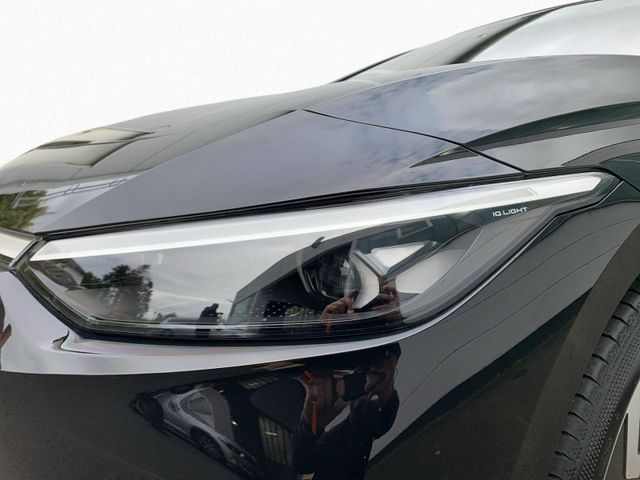 ID.7 Tourer GTX Tourer 4M IQ.LIGHT+AHK+PANO