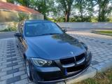 BMW 325xi - STEUERKETTE NEU/ UNFALLFREI - BMW 325: 325xi