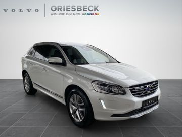 Volvo XC60 - 6