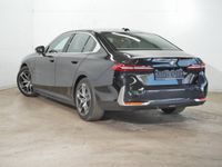 BMW 530 - Vorschau Bild 3