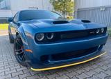 Dodge Challenger Hellcat Redeye - Dodge Challenger Redeye Gebrauchtwagen