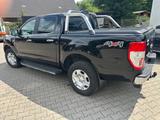Ford Ranger Limited 3,2 - Ford Ranger Gebrauchtwagen in Gelsenkirchen