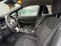 Nissan Leaf 40 kWh Acenta  WINTERPAKET SITZHZG KLIMAAT - Image