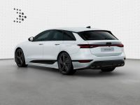 Audi A6 e-tron - Vorschau Bild 2