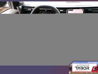 Citroën C5 Aircross - Vorschau Bild 7