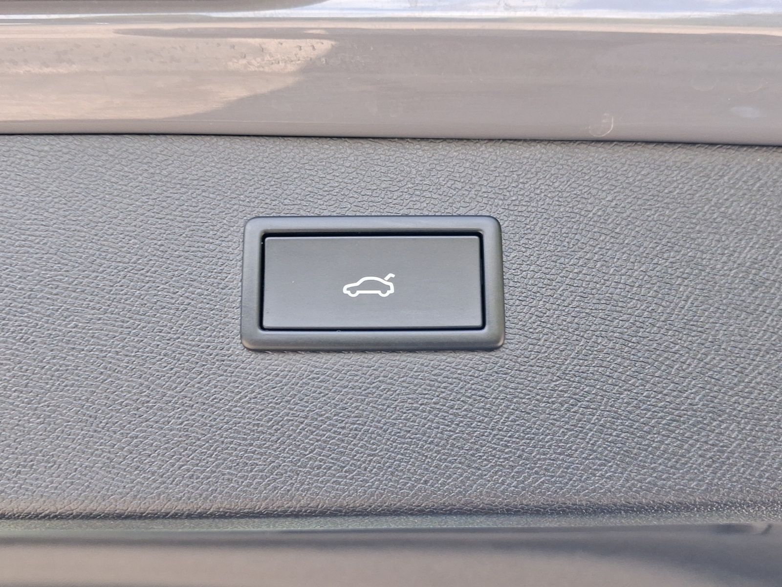 Cupra Formentor - Bild 18